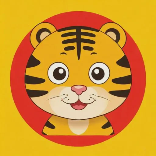 属虎的年份有哪些 命运最好是谁:属虎哪年出生好命 属虎的年份有哪些 命运最好是谁:属虎哪年出生好命