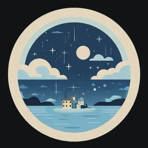 梦境预示查询 梦境预示查询