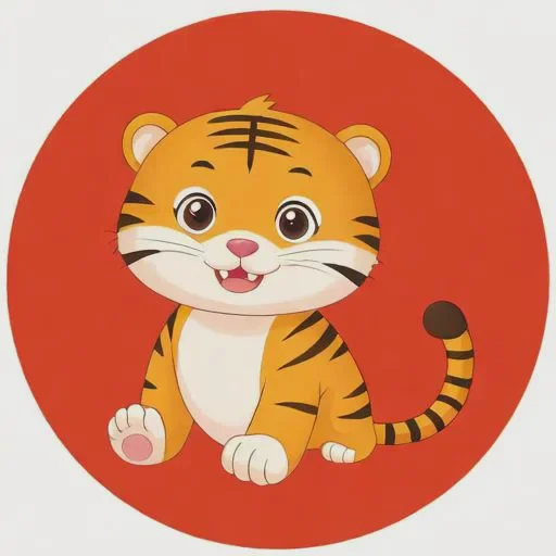 属虎的和什么属相婚配最合适呢:属虎与什么属相最配对 属虎的和什么属相婚配最合适呢:属虎与什么属相最配对