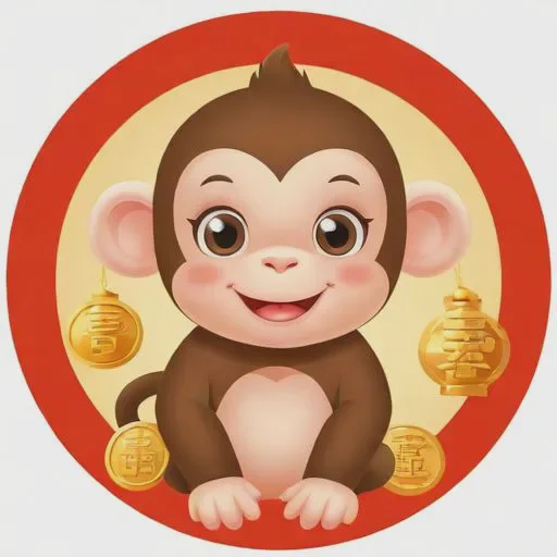 2025年猴的三合是什么属相:属猴和什么属相合财 2025年猴的三合是什么属相:属猴和什么属相合财