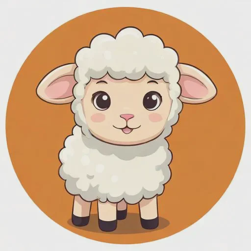 属羊的今年多大了 了2025 属羊的今年多大了 了2025