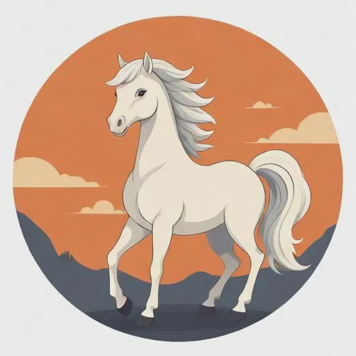 78年属马最配的生肖是什么