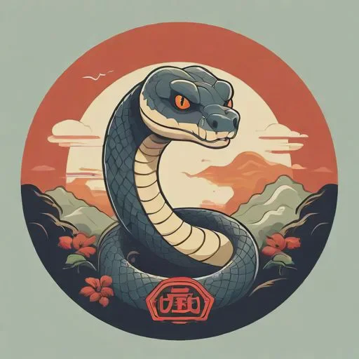 77年属蛇的2025年运势