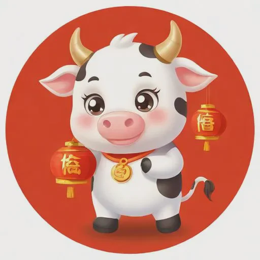 2025年属牛的人多大岁数了:2025年属牛人的全年运势 2025年属牛的人多大岁数了:2025年属牛人的全年运势