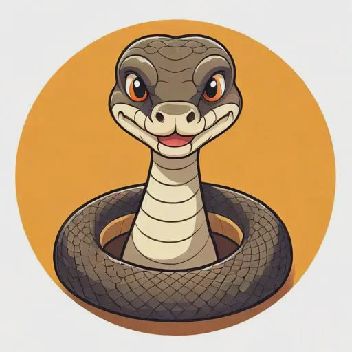 属蛇的今年多大岁数请告诉我 属蛇的今年多大岁数请告诉我