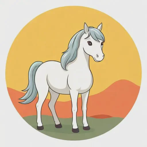 属马人最佳配偶3个人出生时间 属马人最佳配偶3个人出生时间