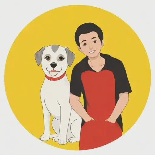 1982年属狗女和什么属相最配:1982年的狗女和1981年的鸡男配吗 1982年属狗女和什么属相最配:1982年的狗女和1981年的鸡男配吗