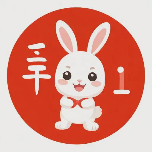 75年属兔人2025年全年运势：属兔今年运势2025年运势如何