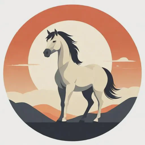 属马人在2025年的全年运势 属马人在2025年的全年运势