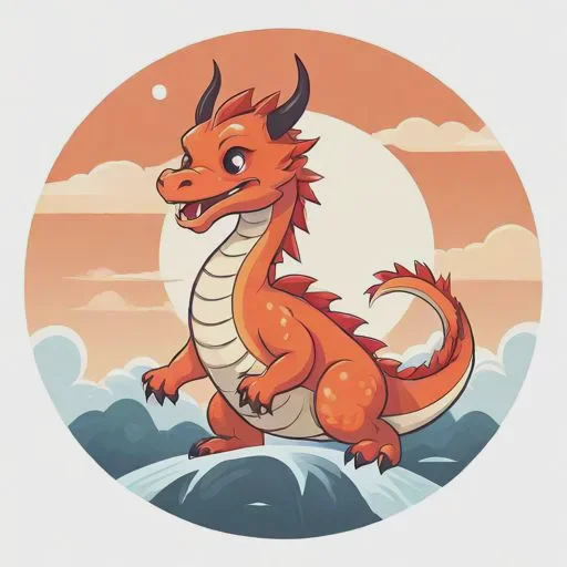 2025属龙人躲不过去的大难 2025属龙人躲不过去的大难