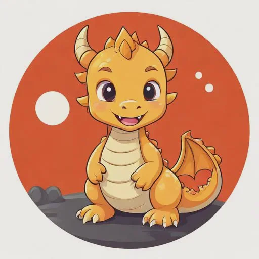 属龙今年多大的今年多大岁数 属龙今年多大的今年多大岁数