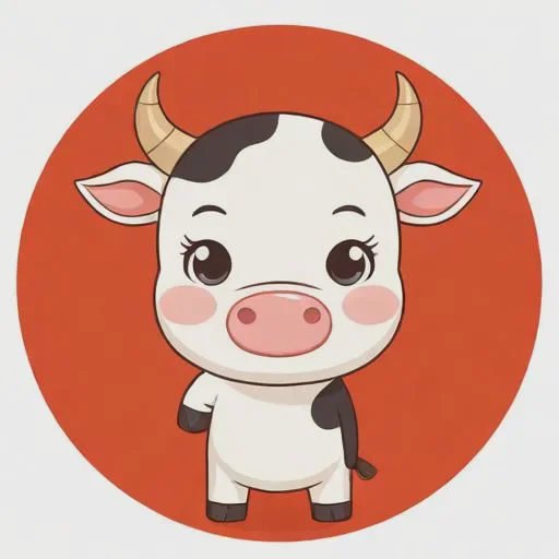 1997属牛最佳配偶属相是什么:97年牛婚配最佳属相 1997属牛最佳配偶属相是什么:97年牛婚配最佳属相