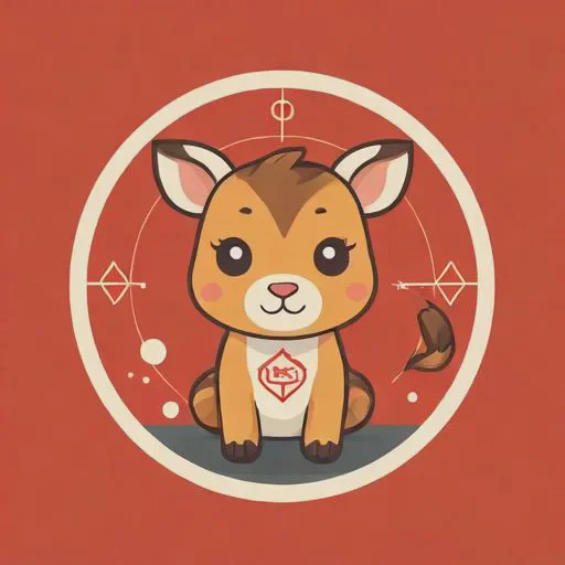 十二生肖对应的五行是什么意思:五行生肖五行婚配 十二生肖对应的五行是什么意思:五行生肖五行婚配