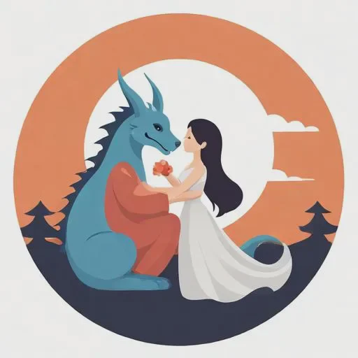 属狗的跟属龙的相配吗婚姻如何 属狗的跟属龙的相配吗婚姻如何