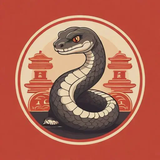 属蛇2025三喜缠身1965 属蛇2025三喜缠身1965