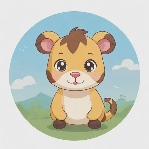 十二生肖的故事的读后感怎么写,生肖儿童教育启发 十二生肖的故事的读后感怎么写,生肖儿童教育启发