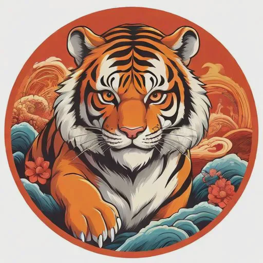 1986年属虎是五行属什么,86年虎是什么命 五行属什么 1986年属虎是五行属什么,86年虎是什么命 五行属什么