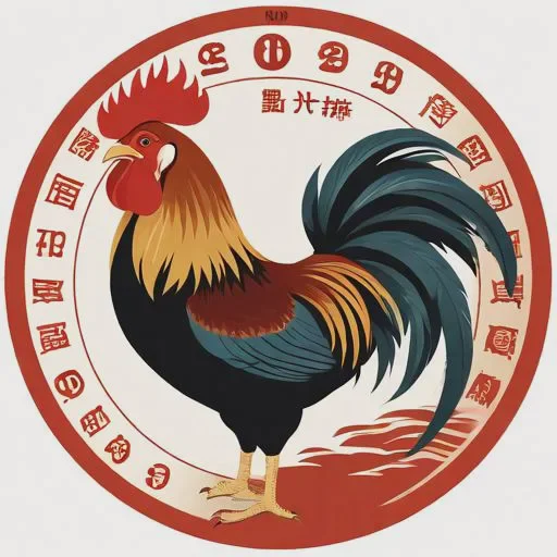 属鸡的年龄表2025年多大,81属鸡人的灾难年龄 属鸡的年龄表2025年多大,81属鸡人的灾难年龄