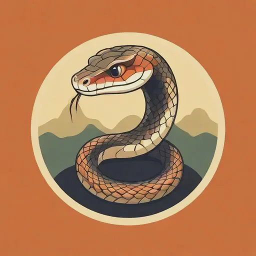 属蛇的三合生肖是什么意思呀 属蛇的三合生肖是什么意思呀