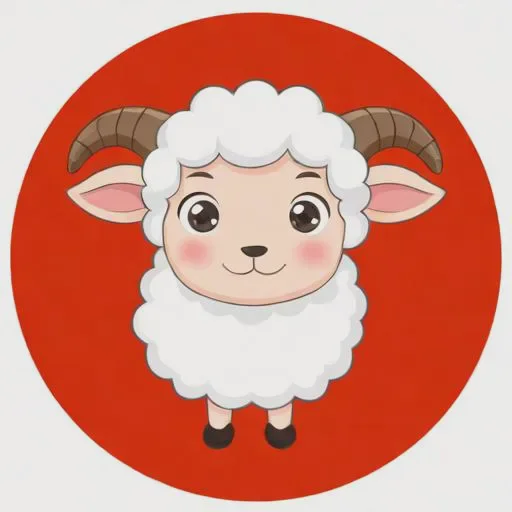 属羊人2025年全年运势详解,25年属羊人运势怎么样 属羊人2025年全年运势详解,25年属羊人运势怎么样