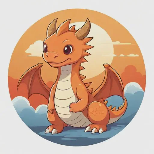 12年属龙的人一生命运如何 12年属龙的人一生命运如何