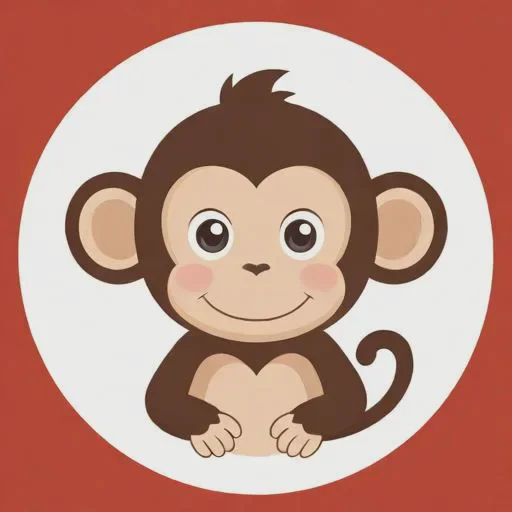 属猴的最佳婚配属相表大全图片,属猴生肖性格磨合 属猴的最佳婚配属相表大全图片,属猴生肖性格磨合