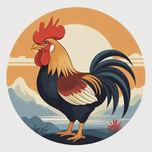 1981年属鸡2025年运势 1981年属鸡2025年运势