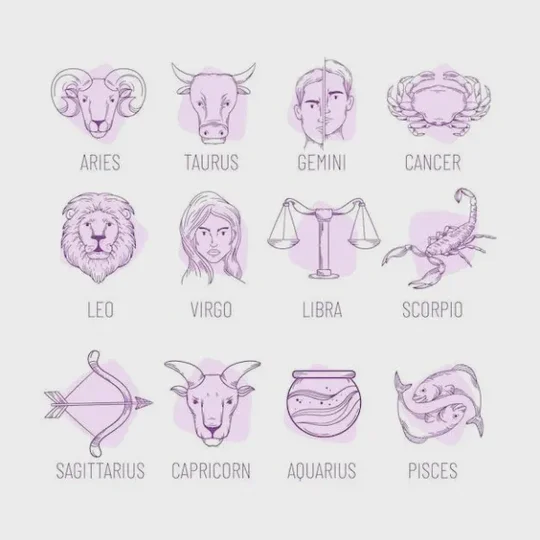 属鼠2025年运势和财运怎么样，属鼠2025年全年运势运程