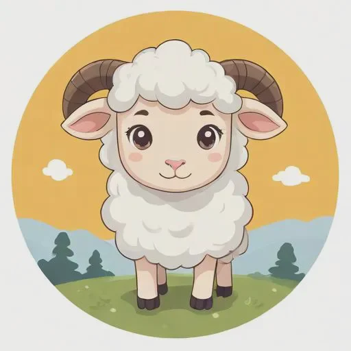 2025年属羊人的全年运势如何,属羊2025年整体运势及运程 2025年属羊人的全年运势如何,属羊2025年整体运势及运程