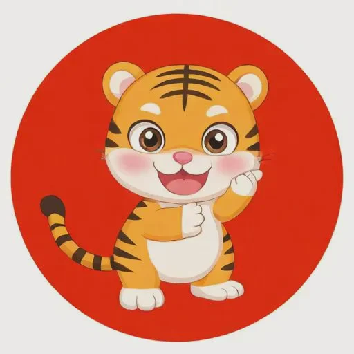 属虎今年犯太岁吗 2025:今年属虎的犯太岁吗 属虎今年犯太岁吗 2025:今年属虎的犯太岁吗