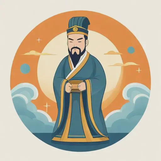 周公解梦大全免费版 周公解梦大全免费版