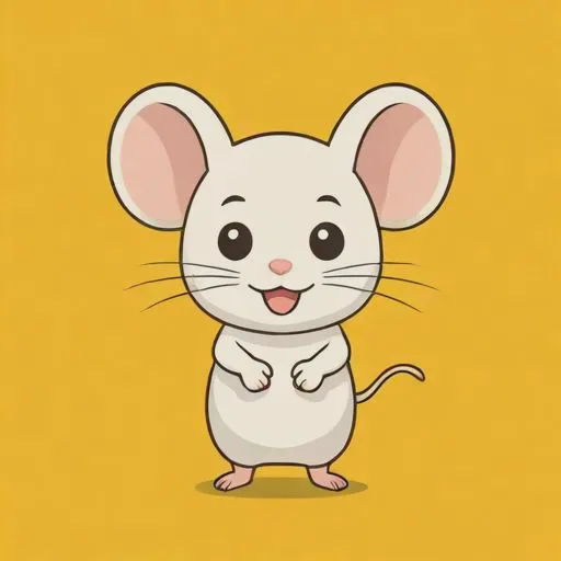 属鼠2025运势及运程1984,属鼠人2025年运势详解 属鼠2025运势及运程1984,属鼠人2025年运势详解