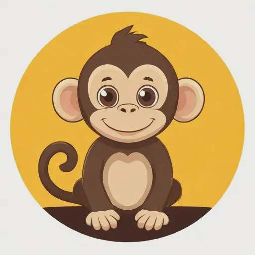 1992年猴的贵人是什么生肖 1992年猴的贵人是什么生肖