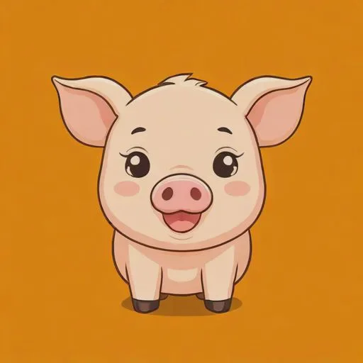 属猪的今年多大年龄71年生人:属猪生肖运势误区 属猪的今年多大年龄71年生人:属猪生肖运势误区