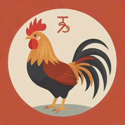 属鸡运势2025年运势详解视频，属鸡流年注意事项