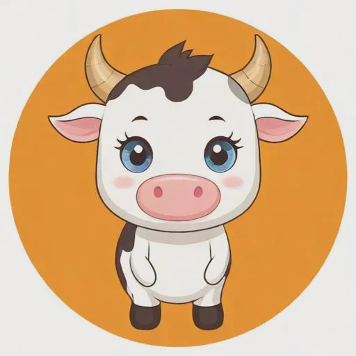 97年的女牛和哪个属相最配,97年属牛女和什么属相最配 97年的女牛和哪个属相最配,97年属牛女和什么属相最配