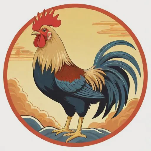 1981年的属鸡女是什么财运:1981年属鸡的贵人是谁 1981年的属鸡女是什么财运:1981年属鸡的贵人是谁