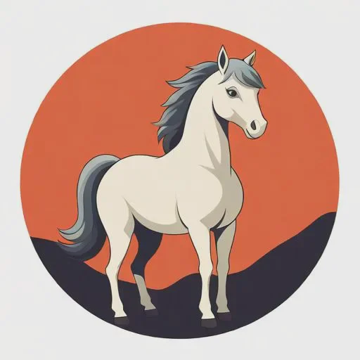 属马的今年多大了1918年 属马的今年多大了1918年