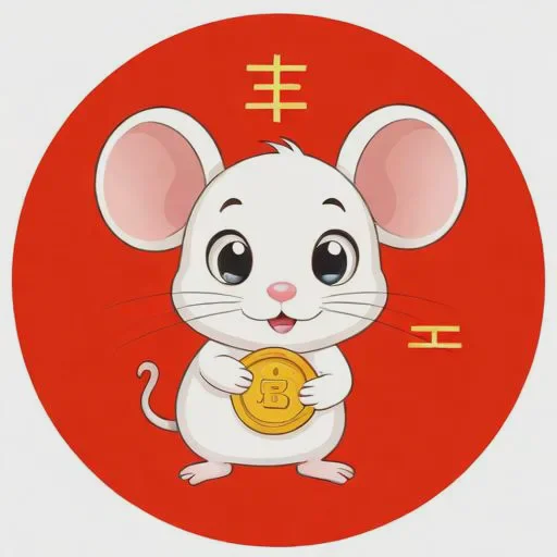 1972年属鼠今日财运方位,72年属鼠人今日运势及财运 1972年属鼠今日财运方位,72年属鼠人今日运势及财运