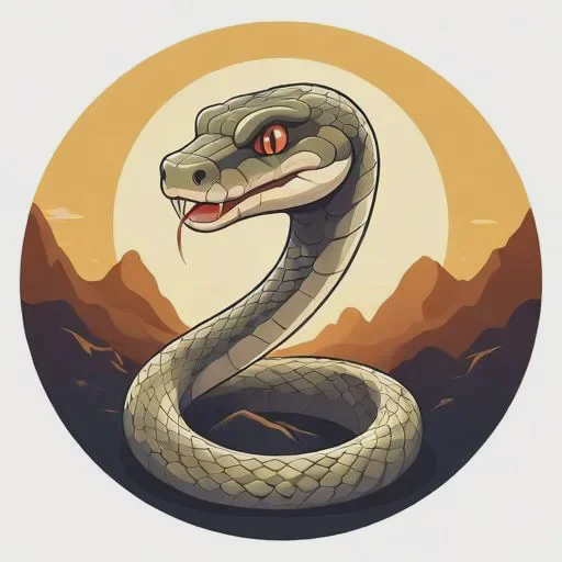 属蛇的和什么属相最配最合适:属蛇最配三个属相 属蛇的和什么属相最配最合适:属蛇最配三个属相