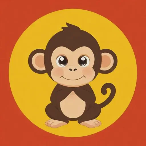 属猴的今年几岁对应岁数是多少:属猴运势建议 属猴的今年几岁对应岁数是多少:属猴运势建议