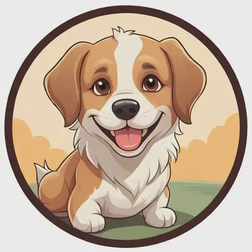 属狗的今年多大年龄哪年出生的,2025年属狗的今年多少岁 属狗的今年多大年龄哪年出生的,2025年属狗的今年多少岁