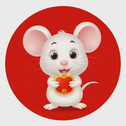 属鼠今年多大年龄了 2025:鼠年今年多大年龄了 属鼠今年多大年龄了 2025:鼠年今年多大年龄了