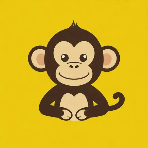 68年猴57岁有生命危险吗 68年猴57岁有生命危险吗