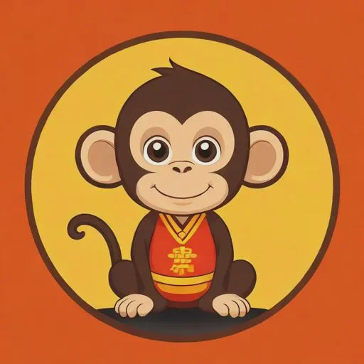 属猴人2025披麻戴孝月份 属猴人2025披麻戴孝月份