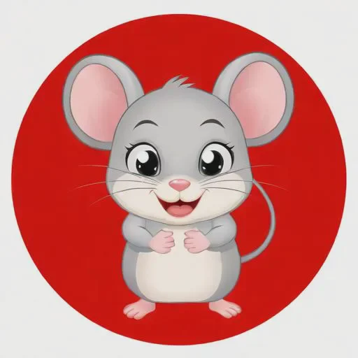 十二属相口诀歌一是老鼠吱吱叫,十二生肖歌一是老鼠吱吱叫 十二属相口诀歌一是老鼠吱吱叫,十二生肖歌一是老鼠吱吱叫