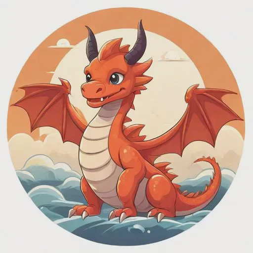 属龙的今年多大和什么属相最配 属龙的今年多大和什么属相最配