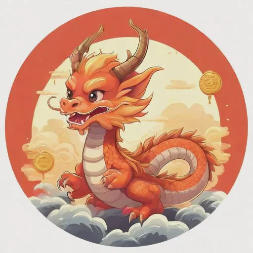 属龙的女和什么属相最配最旺财:属龙人最佳配偶3个人 属龙的女和什么属相最配最旺财:属龙人最佳配偶3个人