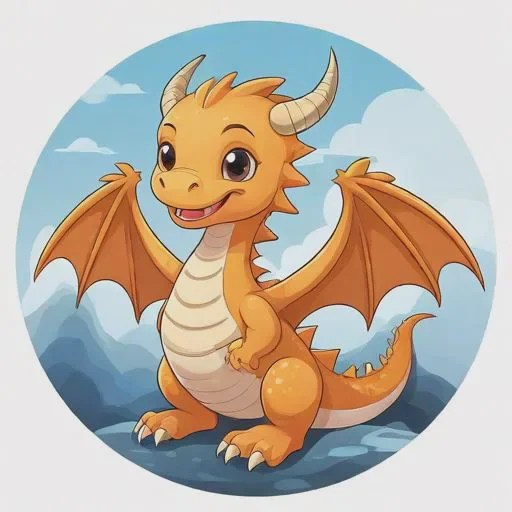 1976年的龙配什么属相好：1976年属龙的最佳配偶