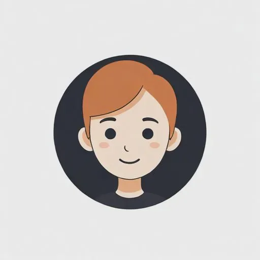 每日一签 每日一签